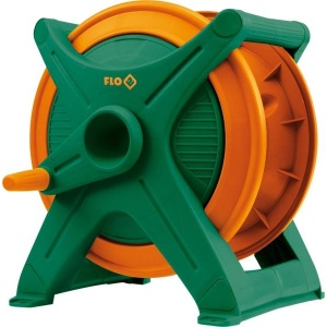 Flo Suport Furtun 40m 1/2 89341