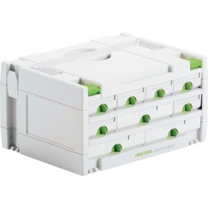 Festool SORTAINER 491985