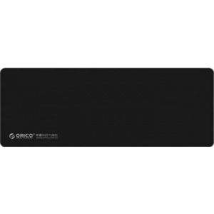 Orico MPS8030 Negru
