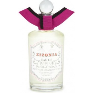 Penhaligons Penhaligon s Zizonia 100ml