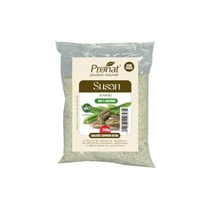 Pronat Seminte de Susan Bio 200gr
