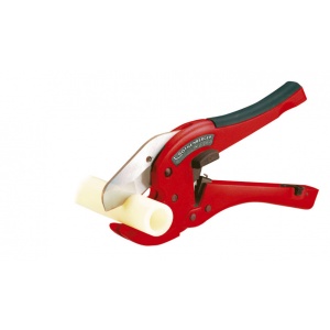 ROTHENBERGER Foarfeca teava plastic TC42 PPRC Rocut ROTH 52000