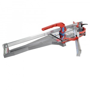 Montolit Masterpiuma 93P3