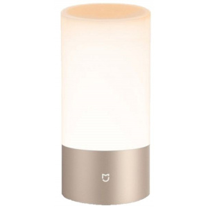 Xiaomi Lampa de noptiera SMART