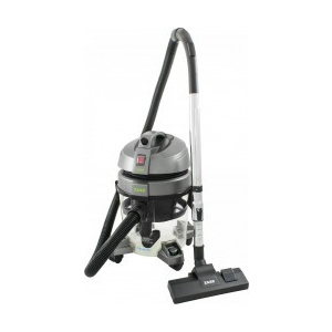 ZASS ZVC 06 Negru