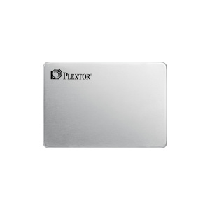 Plextor M8V 1TB SATA-III 2.5 inch