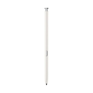 Samsung Pen Galaxy S pentru Galaxy Note 20 Ultra si Galaxy Note 20 White