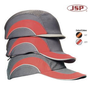 Renania Sapca de protectie cu calota HARDCAP