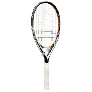 Babolat RACHETA TENIS Y 109 Smart Kit