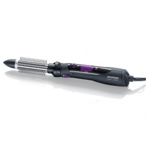 Severin Wl0805
