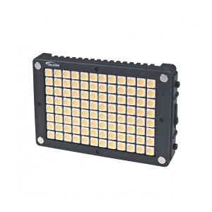 Kaiser 3261 - Panou LED 3200 K pentru lampa L2S-5K