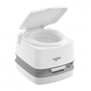 Thetford Toaleta portabila Porta Potti Qube 145