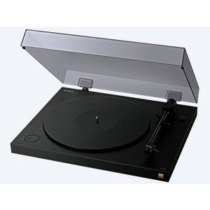 Sony PS-HX500