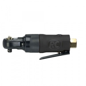 Rodcraft RC3001 Masina de insurubat cu clichet, 1.4