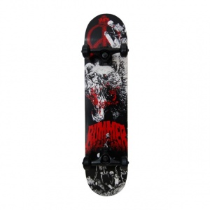 Sporter Skateboard 905S-a