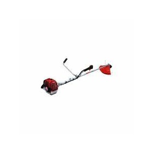 Maruyama Motocoasa BC5020H-RS 364122