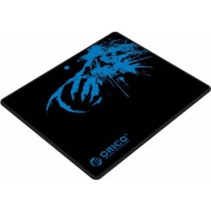 Orico MPA3025 Negru-Albastru