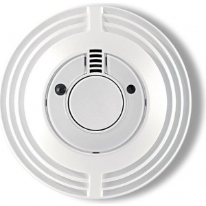 Bosch Senzor de fum Smart Home 8750000017