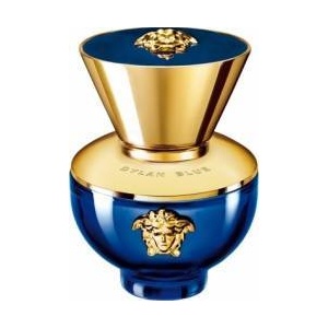 Gianni Versace Apa de Parfum Dylan Blue pour Femme 100ml