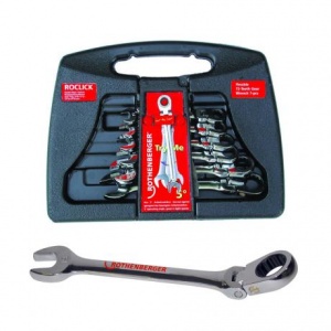ROTHENBERGER ROCLICK 70490