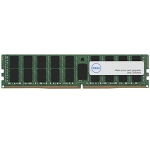 Dell A9321911 8GB DDR4, 2400MHz
