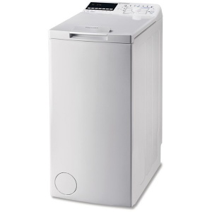 Indesit BTW E71253P(EU)