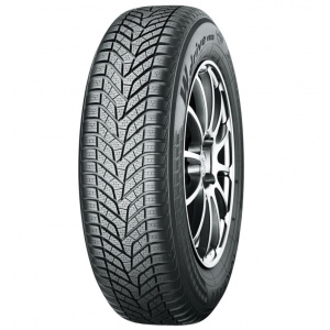 Yokohama Bluearthwinter V905 245/45 R20 103V