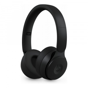 powerbeats pro pret