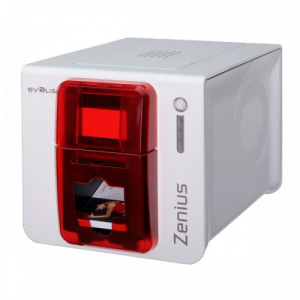 Evolis ZN1U0000RS