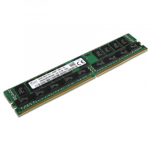 Lenovo 32GB (1x32GB) DDR4 2933MHz 4ZC7A08709