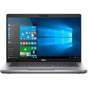 Dell Inspiron Gaming 5500 G5DI5500I7161RTXWH