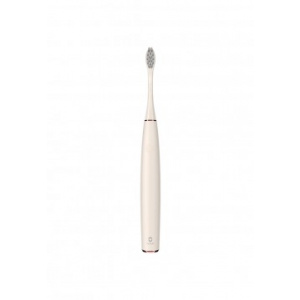 Xiaomi Periuta de dinti OCLEAN AIR YELLOW