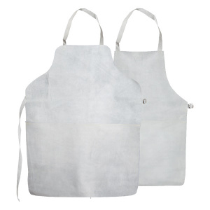 Renania Sort sudura BRAVO, 80cm