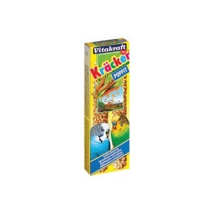 Vitakraft Baton perus Pop Fit 60gr