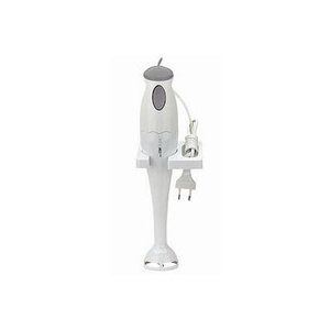 Clatronic Blender SM 3081