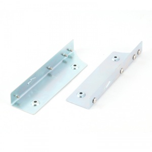 Gembird MF-321 Adaptor HDD/SSD 2.5 inch la 3.5 inch