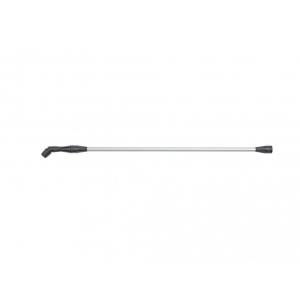 Vorel Maner Telescopic Pt Vermorel 89515-520 89542