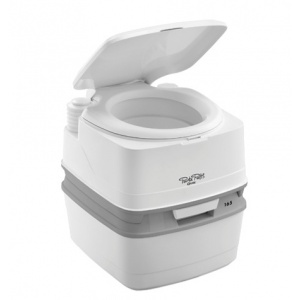 Thetford Toaleta portabila Porta Potti Qube 165
