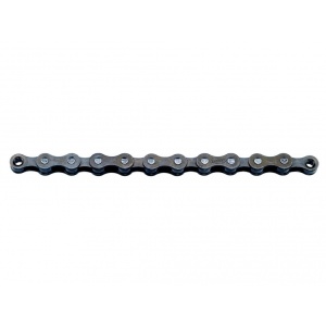 BBB Lant, SingleLine, 1 Viteza BCH-01010