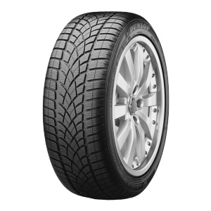 Dunlop WINTER SPORT 5 225/45 R17 91H