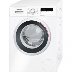 Bosch WAN20162BY