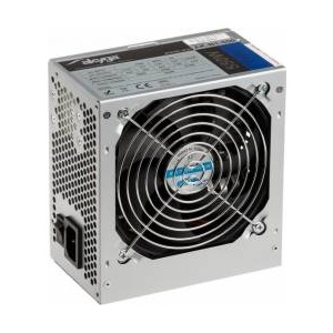 Akyga Basic AK-B1-550 550W