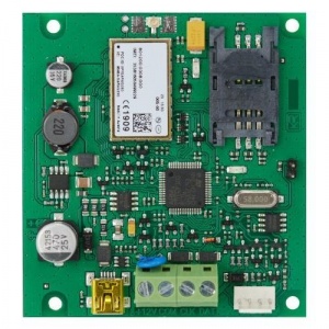Secolink Comunicator GSM Universal GSVU