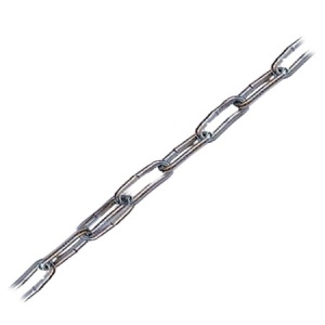 MK LANT ZINCAT CU ZA LUNGA 6MM LAGD06
