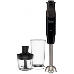 Tefal HB641838
