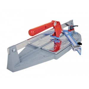 Montolit Minipiuma 43P