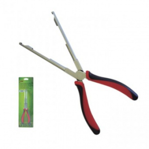 JBM Cleste drept pentru conectori bujii incandescente JB-52817