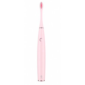 Xiaomi Periuta de dinti OCLEAN ONE PINK