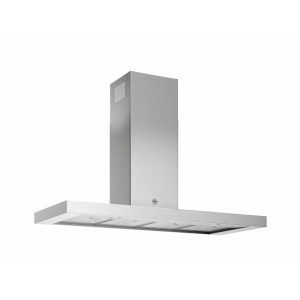 Bertazzoni KT120PRO1XA