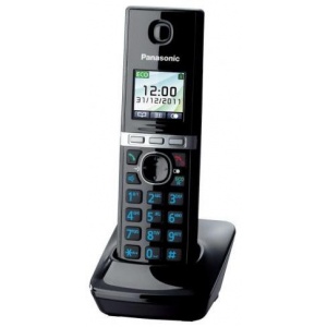 Panasonic Receptor suplimentar KX-TGA806FXB